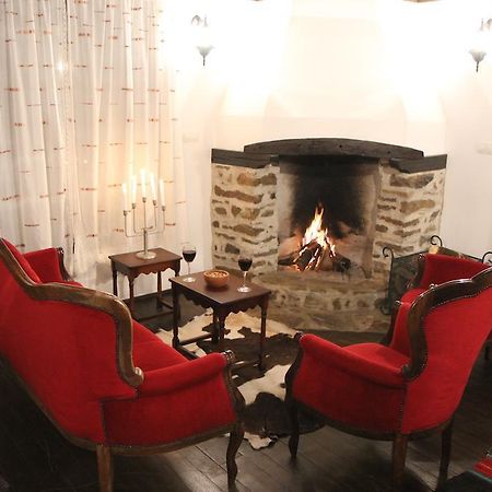 New Bakalov House Hotel Bozsenci Szoba fotó