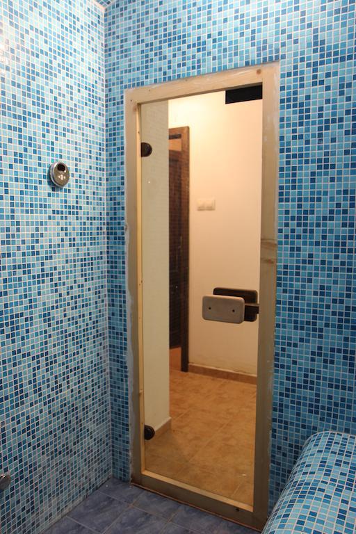 New Bakalov House Hotel Bozsenci Kültér fotó