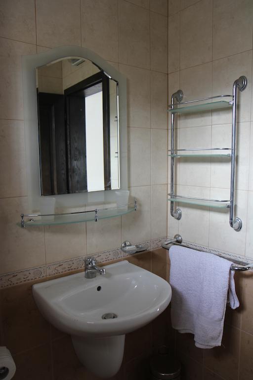 New Bakalov House Hotel Bozsenci Szoba fotó